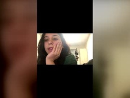 Most Recent Photo of devilgirl6666lucifer