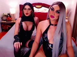 Most Recent Photo of devilious_meranda