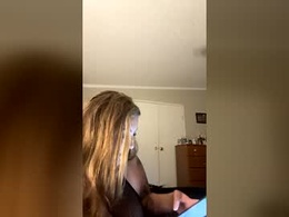 Most Recent Photo of devilishlover13