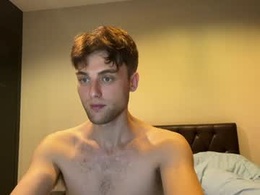 Most Recent Photo of devilnut1