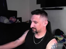 Most Recent Photo of devilpup75