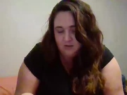 Most Recent Photo of devilsdani