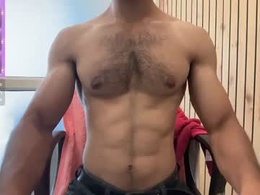 Most Recent Photo of devilsfavoriteboy
