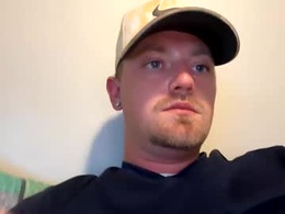 Most Recent Photo of devilslick