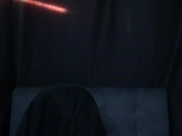 Most Recent Photo of devilwithtats