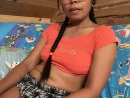 Most Recent Photo of devinebabe14