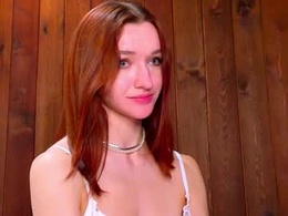 Most Recent Photo of devonaerlenbusch