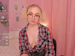 Most Recent Photo of devonatrue