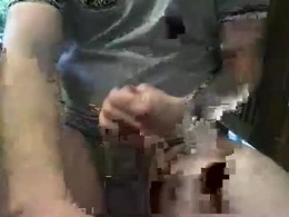 Most Recent Photo of devonlad7
