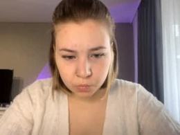 Most Recent Photo of devontaneja