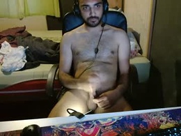 Most Recent Photo of devro04