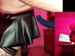 Most Recent Photo of devvilish669