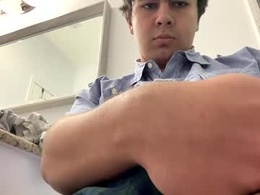 Most Recent Photo of devvylover