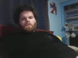 Most Recent Photo of dew214