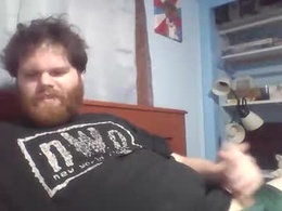 Most Recent Photo of dew21469