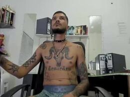 Most Recent Photo of dex_ak586