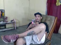 Most Recent Photo of dey3_12