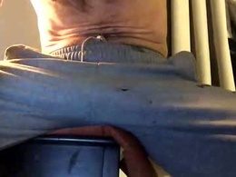 Most Recent Photo of deyanxl37