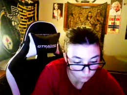 Most Recent Photo of dezeraann
