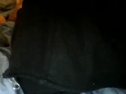 Most Recent Photo of deziraestarz