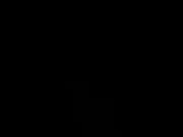 Most Recent Photo of deznuts130