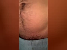 Most Recent Photo of deztrixxx