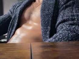 Most Recent Photo of dezzydee1one