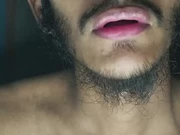 Most Recent Photo of dfantasy344