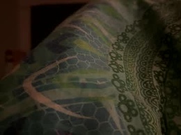 Most Recent Photo of dfking1234