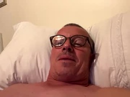 Most Recent Photo of dflamenzi