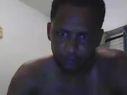 Most Recent Photo of dflowdjack