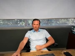 Most Recent Photo of dfwhungdaddy