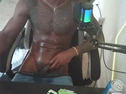 Most Recent Photo of dgeorge1825