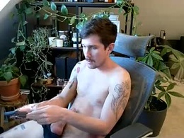 Most Recent Photo of dgtap10