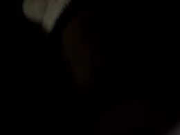 Most Recent Photo of dh124947