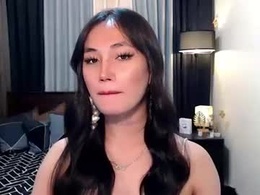Most Recent Photo of dhaliagomez