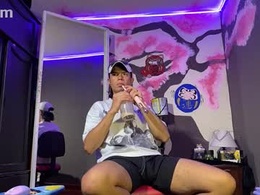 Most Recent Photo of dhamyan_wang