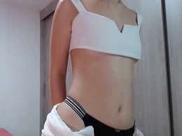 Most Recent Photo of dhana_evans