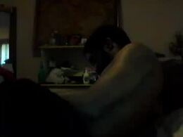 Most Recent Photo of di4mond_fir3
