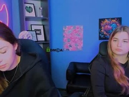 Most Recent Photo of di_aster