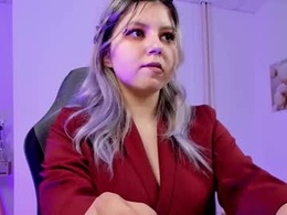  diaangell