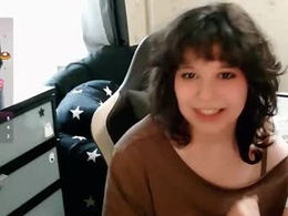 Most Recent Photo of diabeti4ka