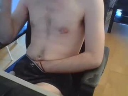 Most Recent Photo of diabite1