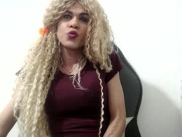 Most Recent Photo of diabla_sexy22cm