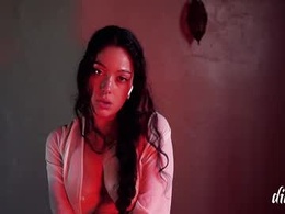 Most Recent Photo of diabla_x