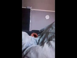 Most Recent Photo of diablogitmalina