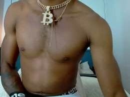 Most Recent Photo of diamond__fox