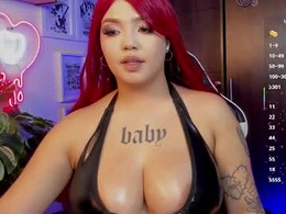 Most Recent Photo of diamond_dustt