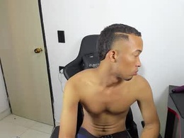Most Recent Photo of diamond_lounge