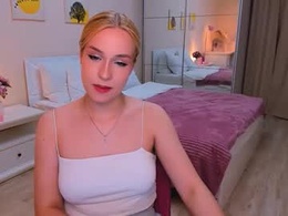 Most Recent Photo of diamond_milady